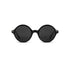 LatenzaZero Lunettes de soleil
